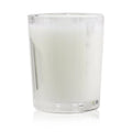 Mediterranean Fig Scented Candle 2 oz J296399