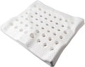 Ergonomic Seat Cushion with Removable Cover K87304