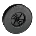Downrigger Spare Spool X345085