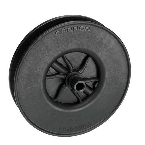 Downrigger Spare Spool X345085