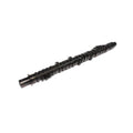 Solid Cam for Honda D16Y8 1.6L w/ V-TEC I980