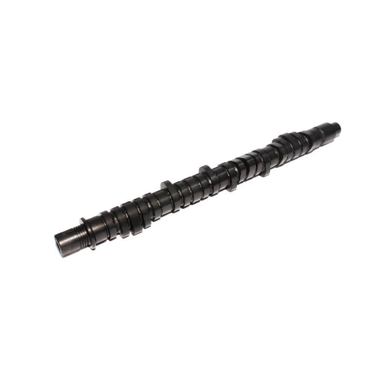 Solid Cam for Honda D16Y8 1.6L w/ V-TEC I980