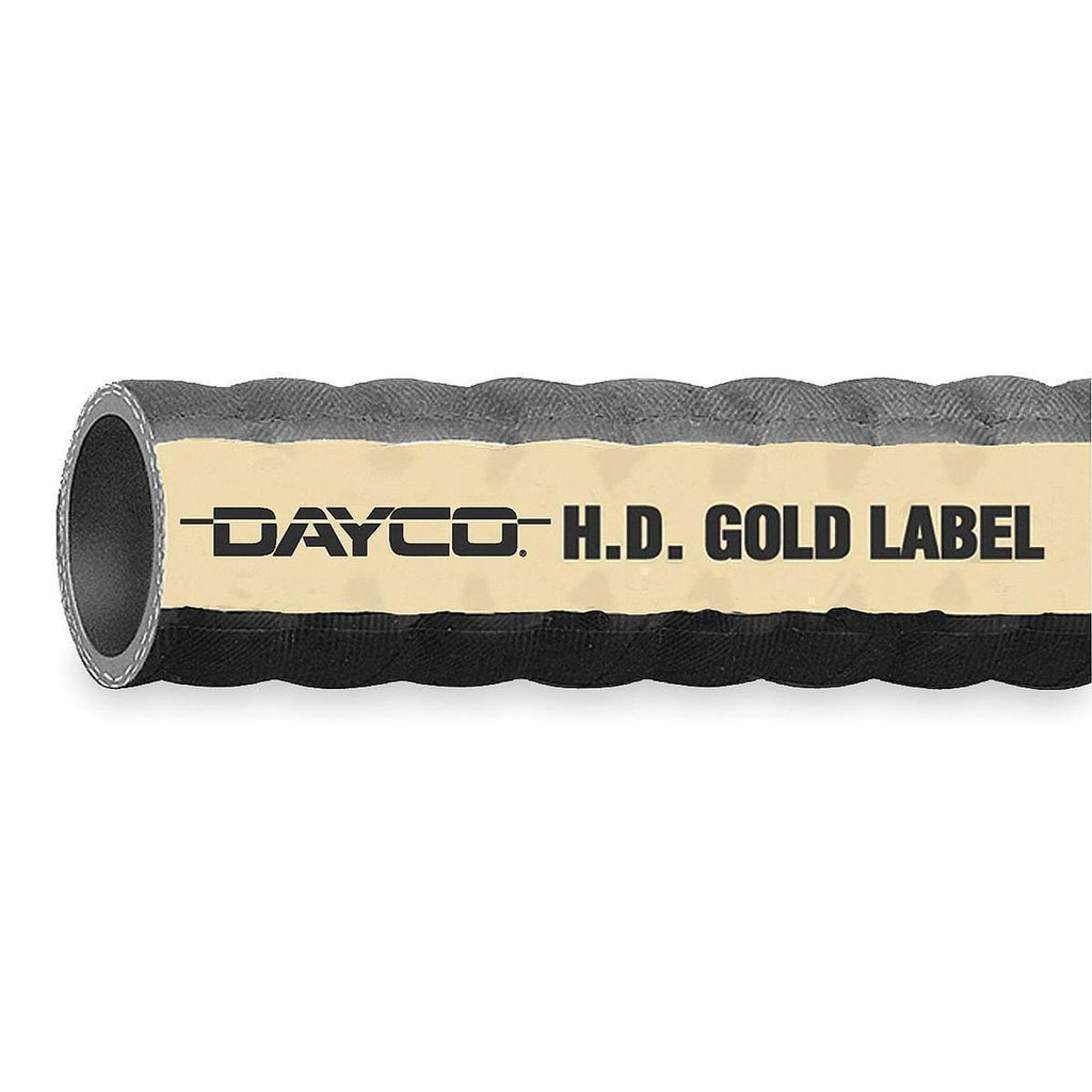 Radiator Coolant Hose I6132