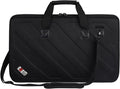 Lightweight Molded EVA Storage Case A40633