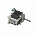 1/22 HP 3000 RPM 115V Motor and Blower H6233