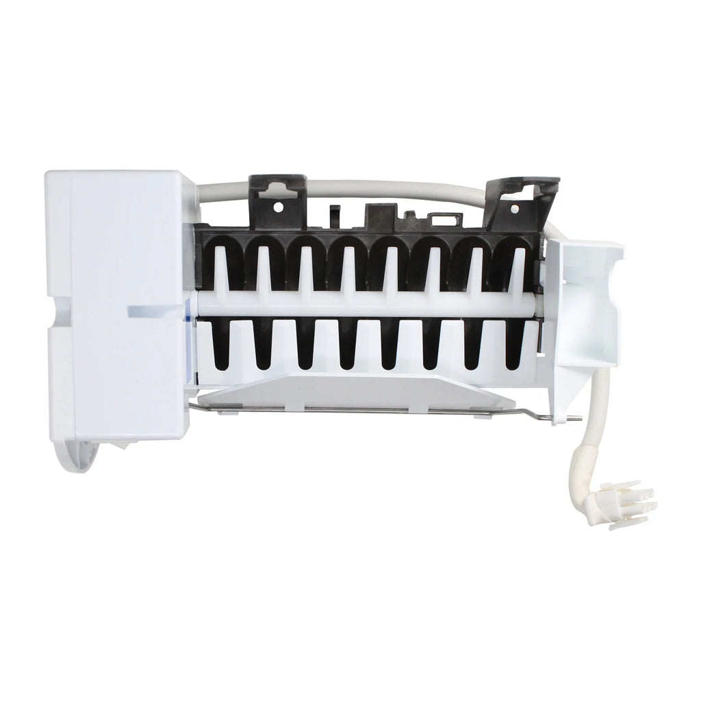 Refrigerator Ice Maker Replacement H7239