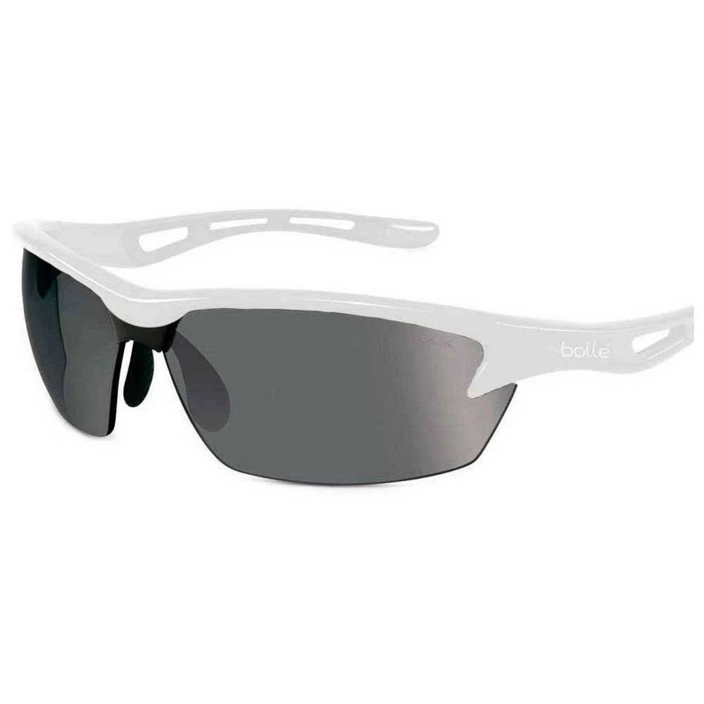 Lens Replacement Lens P9736