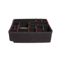 TrekPak Insert for Pelican 1560 Case F38289