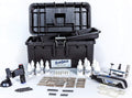 Windshield Repair Kit V1303