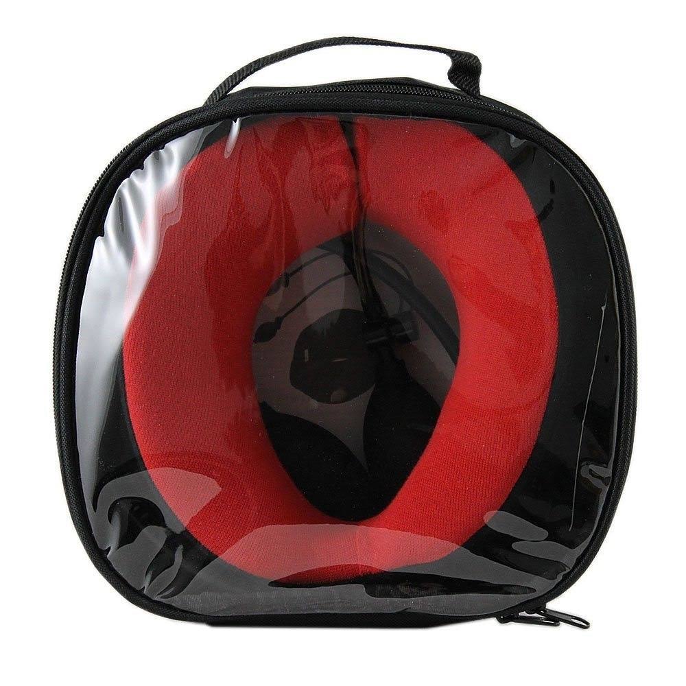 Inflatable Cervical Collar H30016