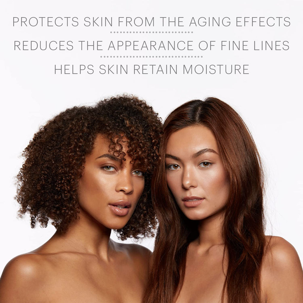 Restorative Cream Deep Conditioning Moisturizer Pack of 2 V3478