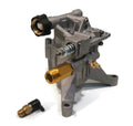 Pressure Washer 7/8" Shaft Water Pump V626149