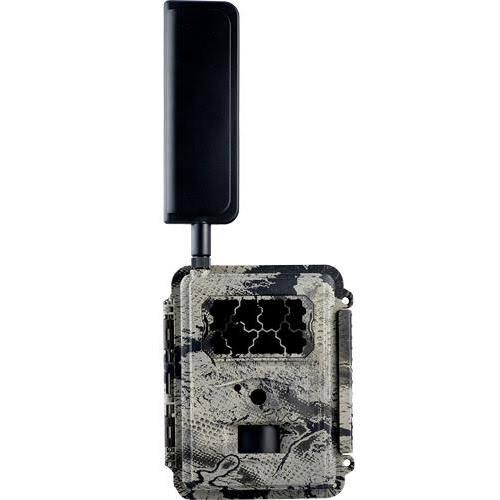 4G/LTE GoCam Camera G42600
