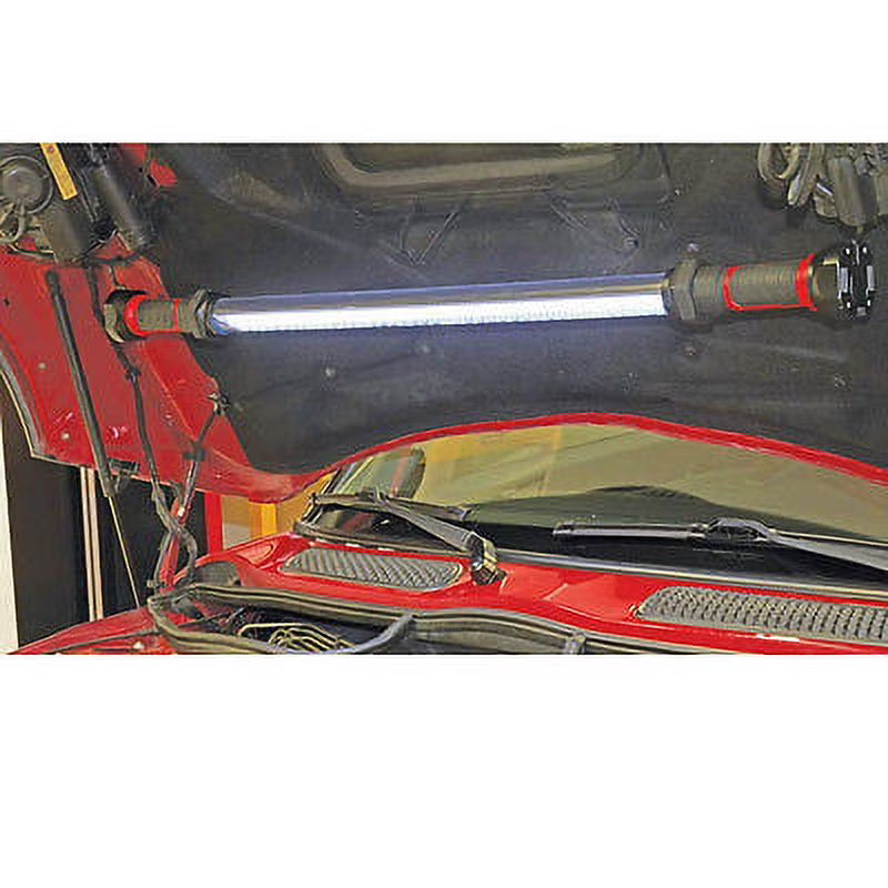Under Hood LED Work Light Bar Lamp D60562