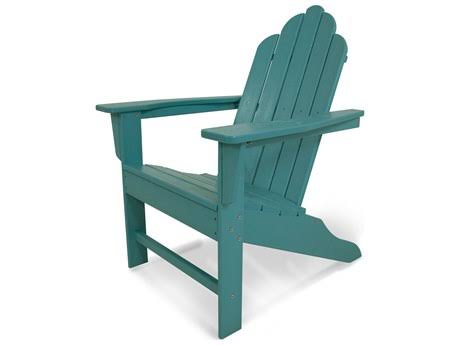 Black Bar Arm Chair C9323