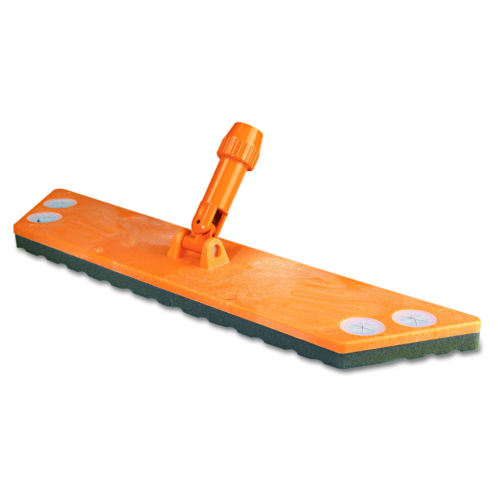 Orange Dusting Tool K7278