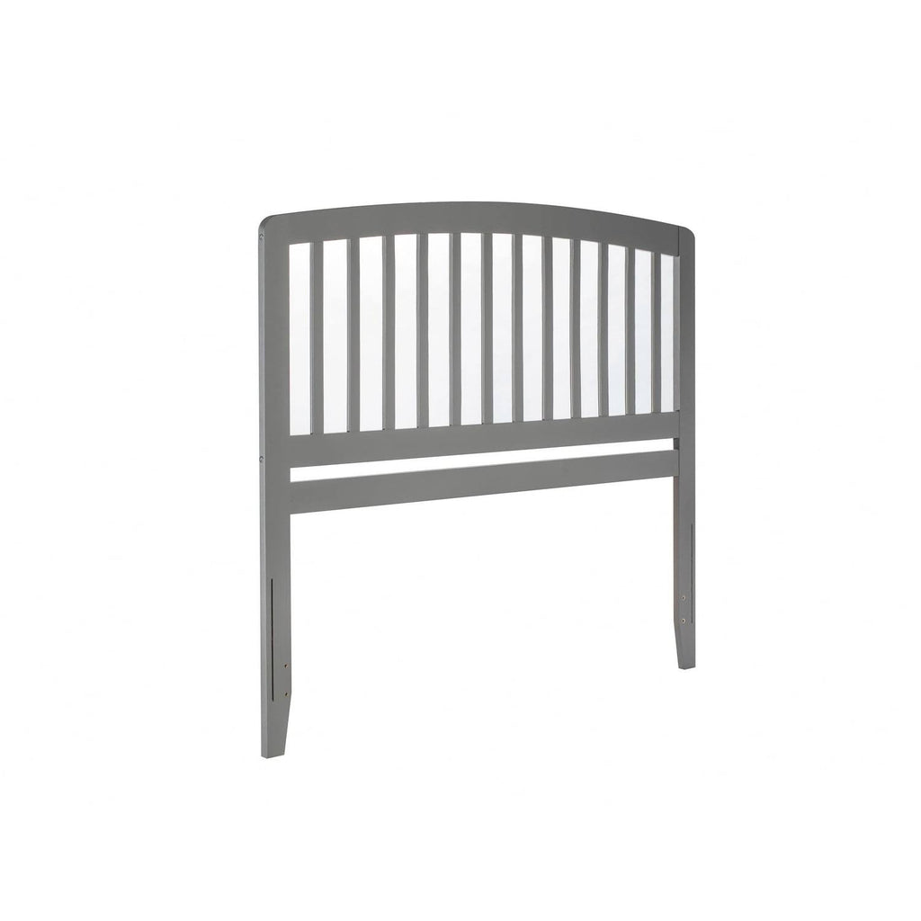 Queen Headboard B837