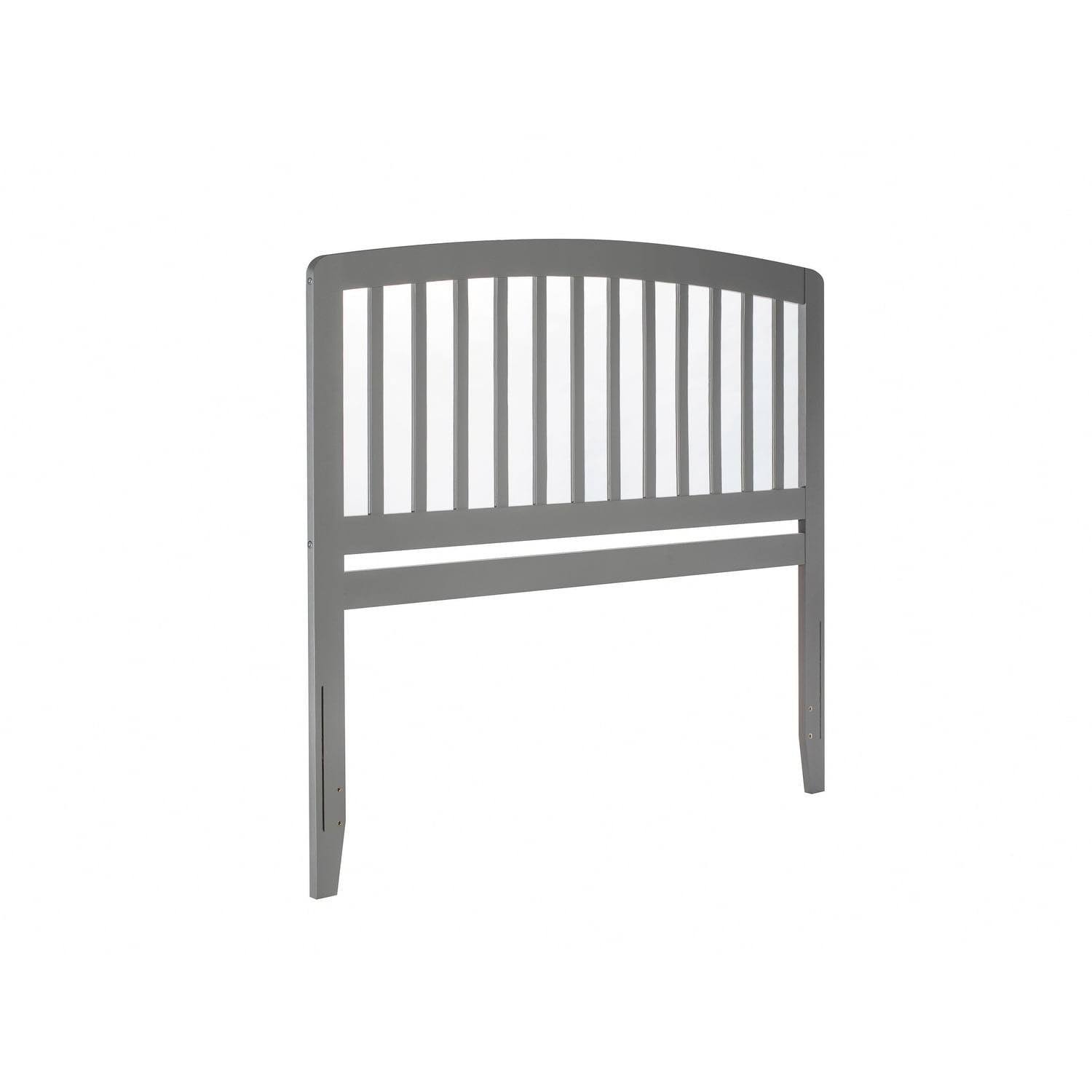 Queen Headboard B837