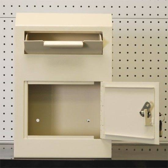 Drop Box Safe Y68109