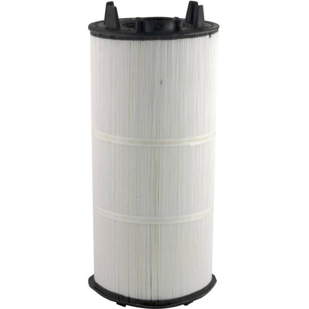 Replacement Filter Cartridge F634849