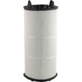 Replacement Filter Cartridge F634849