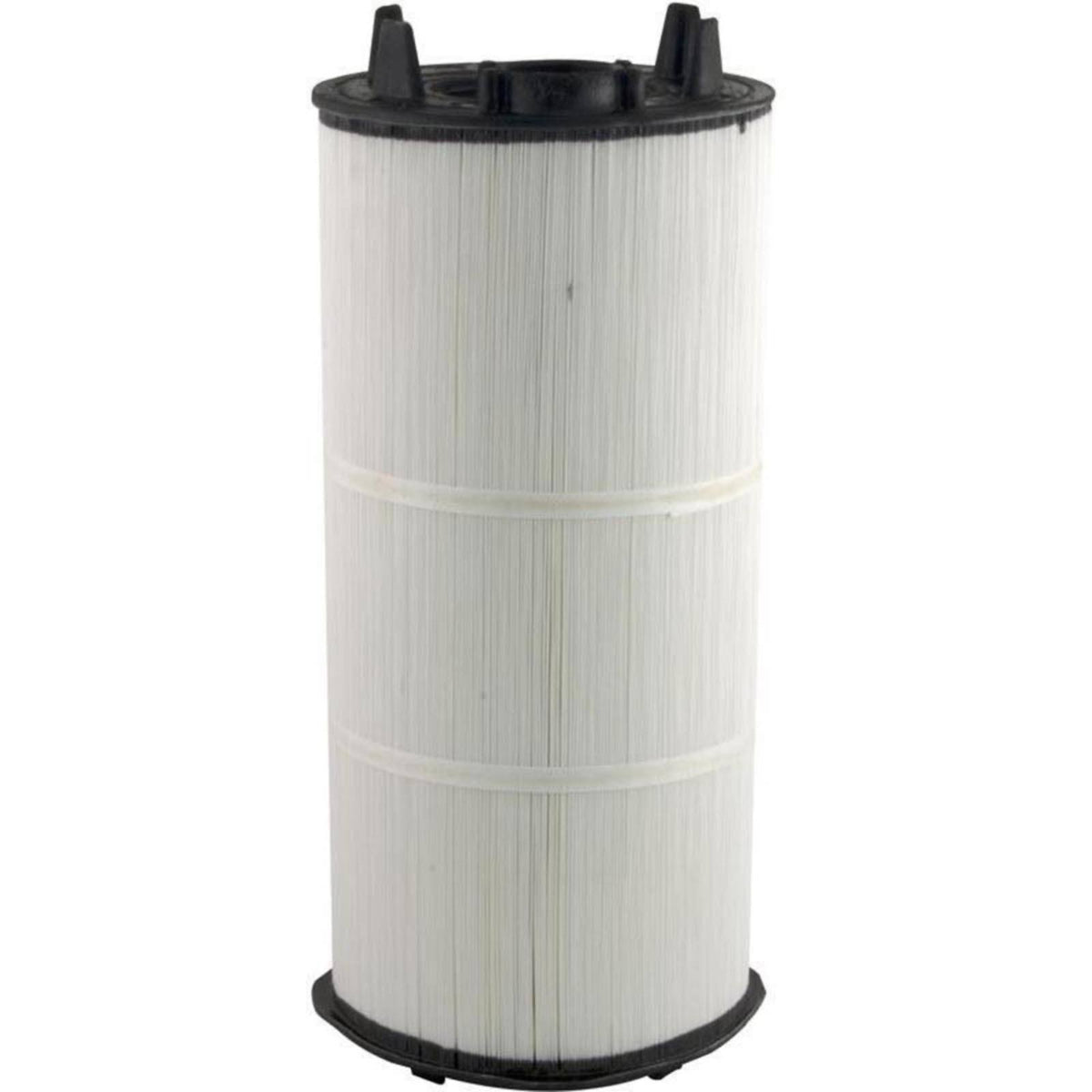 Replacement Filter Cartridge F634849