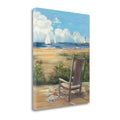 28x22 x 23x22 Giclee Print D306