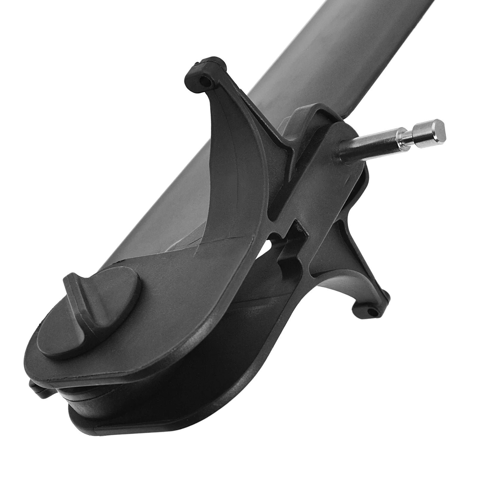 Kayak Tail Rudder Steering System Control Kit G813412