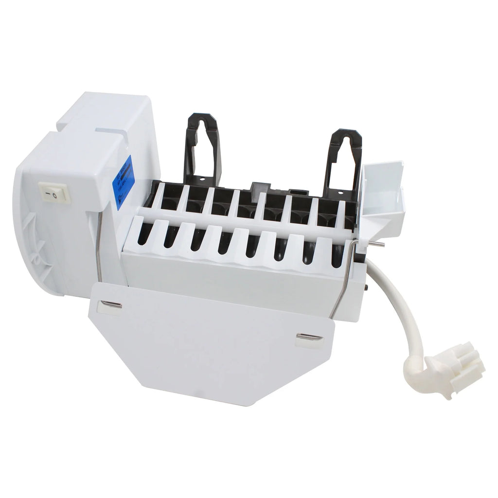Refrigerator Ice Maker Replacement H7239