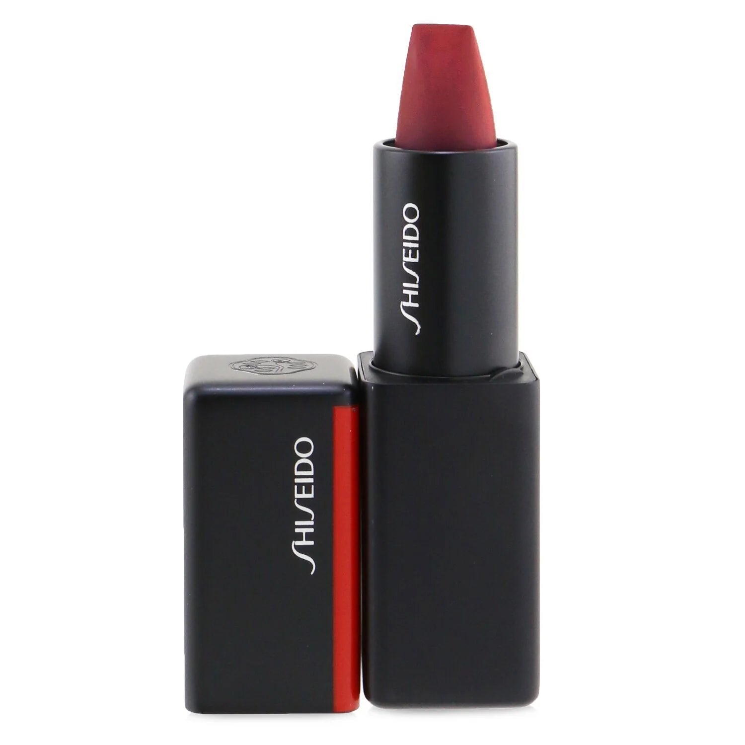 Matte Powder Lipstick 4g/0.14oz C875