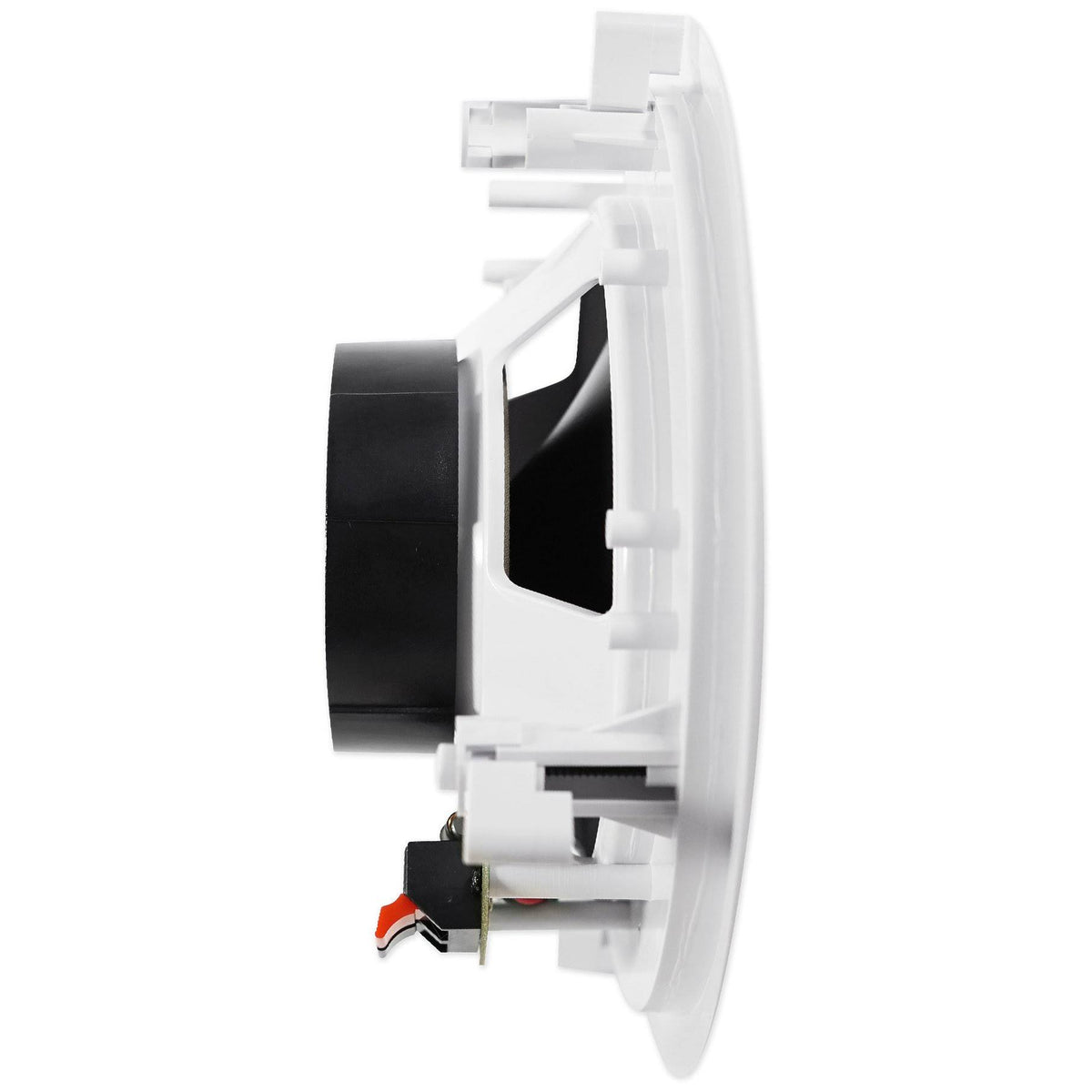 8x22 inch 700 Watt In-Ceiling Speakers F93201