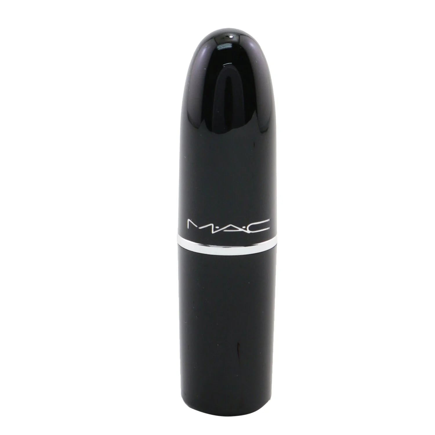 Warm Rose Brown Nude Lustreglass Lipstick 3g S90268