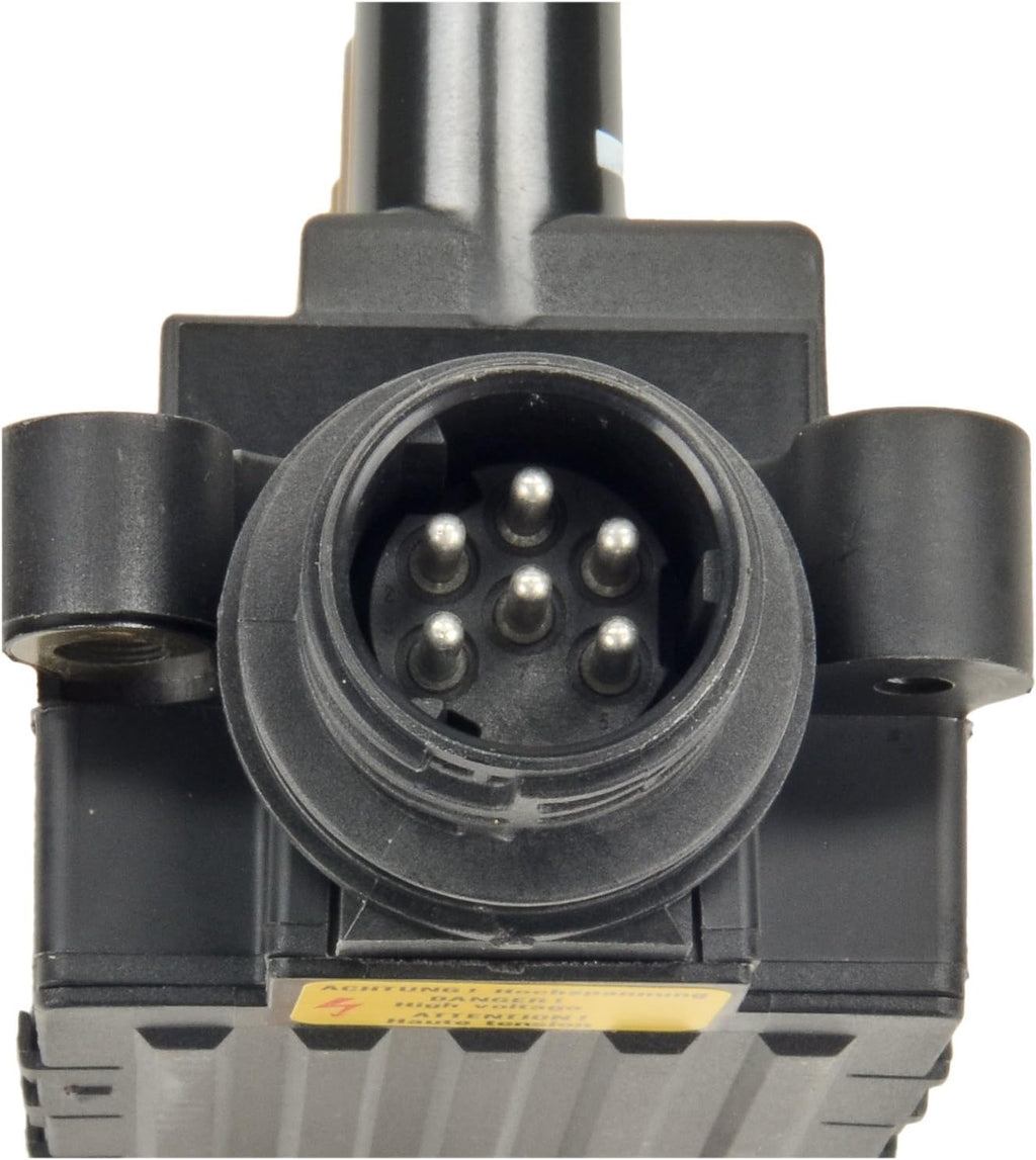 OEM Ignition Coil for BMW 318i, 318is, 318ti, Z3 N613