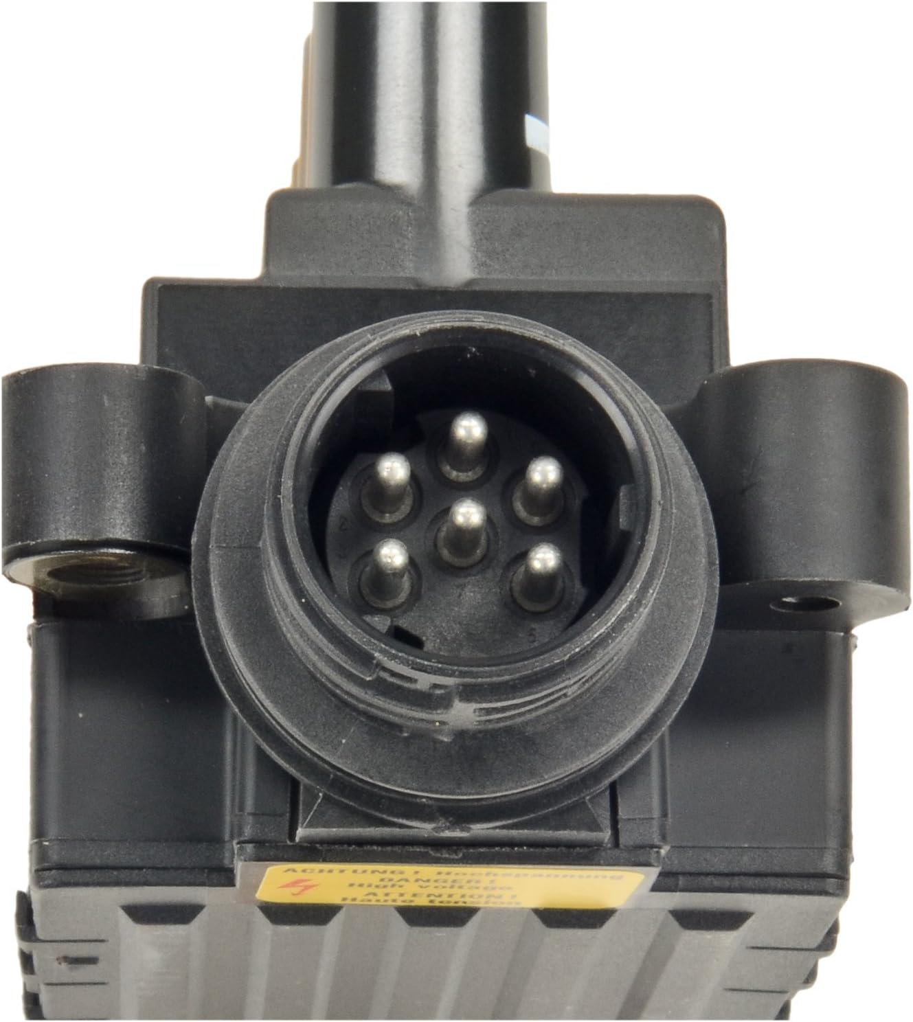 OEM Ignition Coil for BMW 318i, 318is, 318ti, Z3 N613