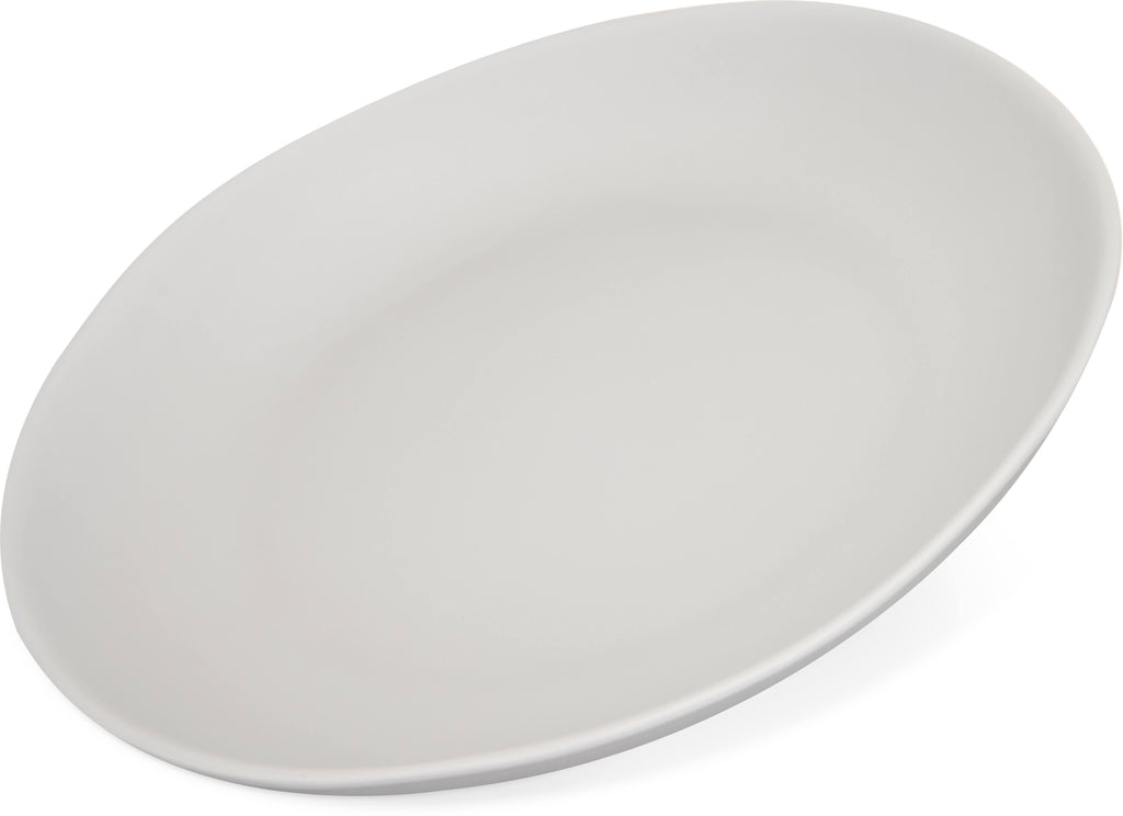 12/Case Melamine Salad Plate G97503