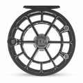 Matte Black Salt Fly Reel T281