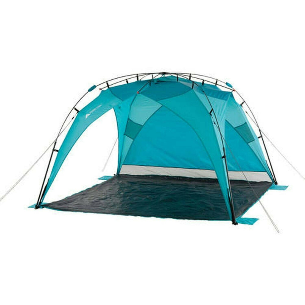 Instant Sun Shade U505