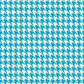 4 ft. x 8 ft. Laminate Sheet with Virtual Design Matte Finish U24959