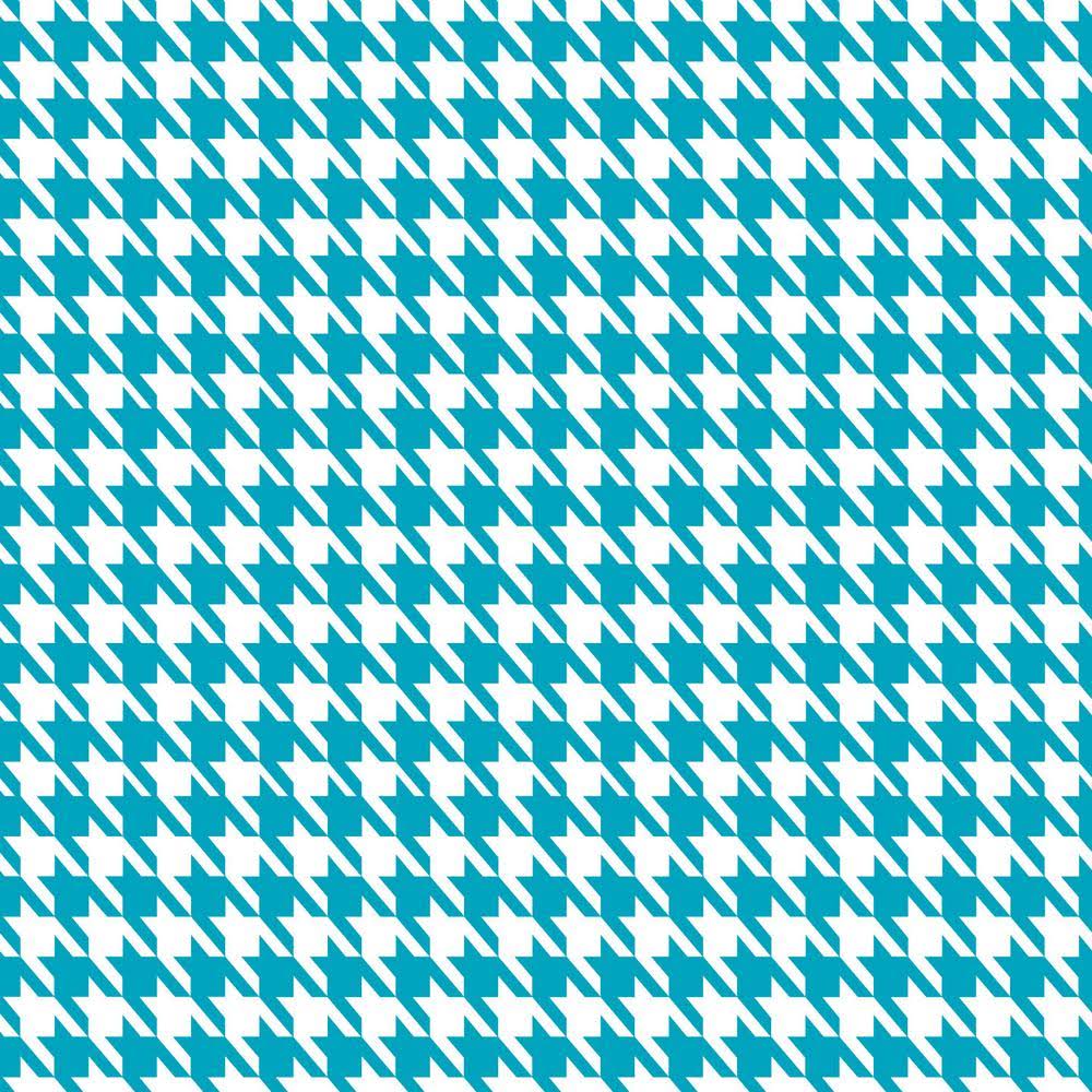 4 ft. x 8 ft. Laminate Sheet with Virtual Design Matte Finish U24959
