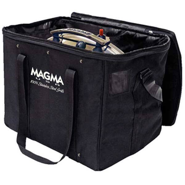 Storage Carry Case for Rectangular Grills X462127