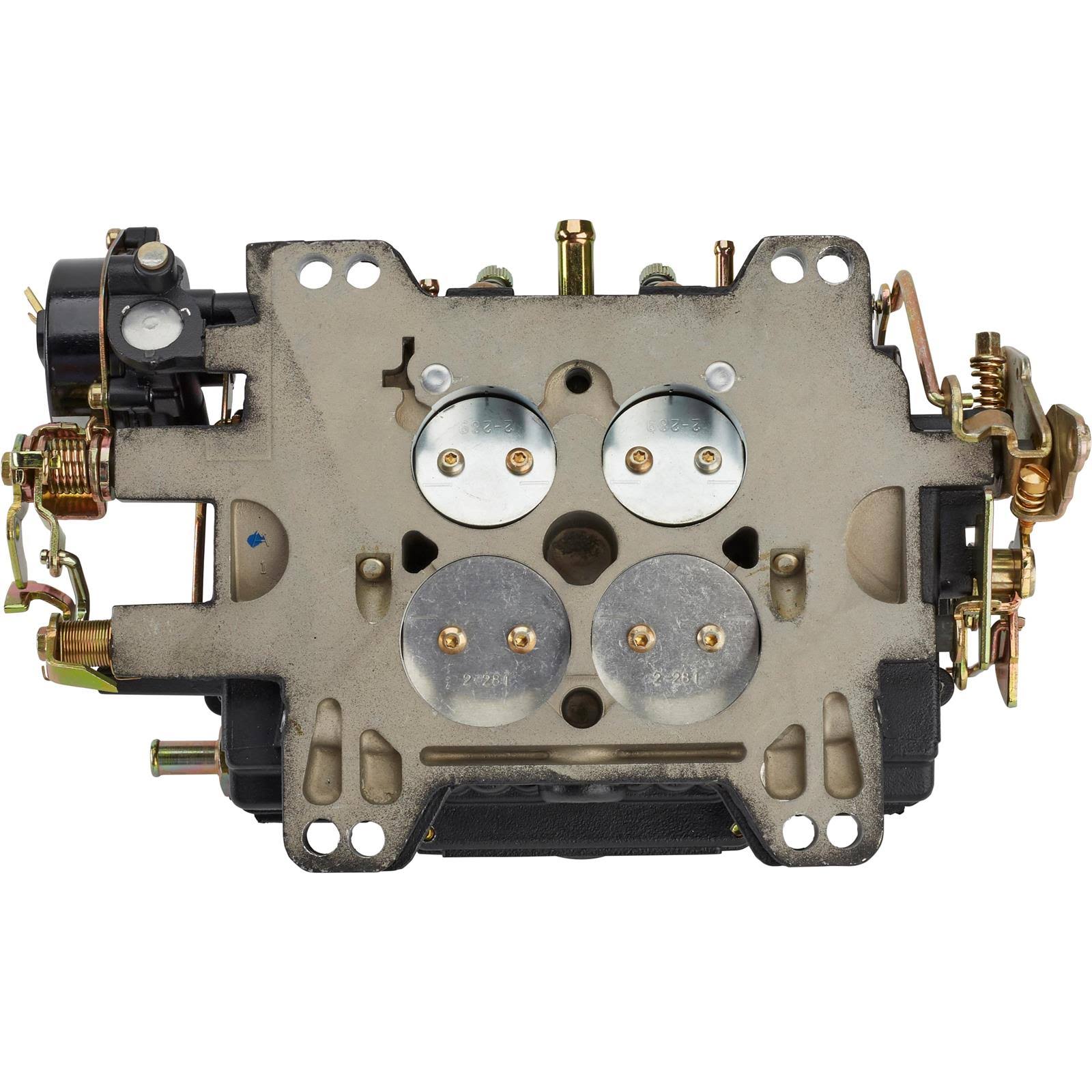 Performer Series Carburetor Z959239