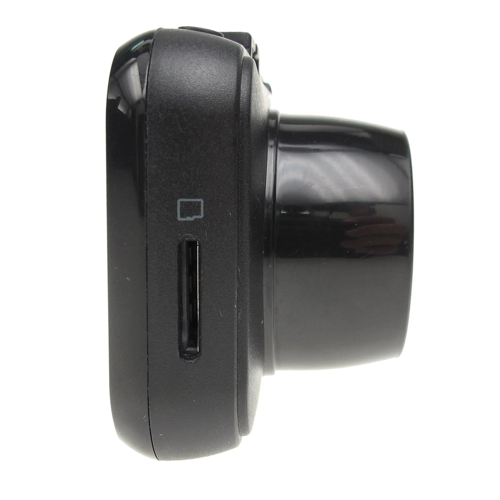 1080p Dash Camera Z36877