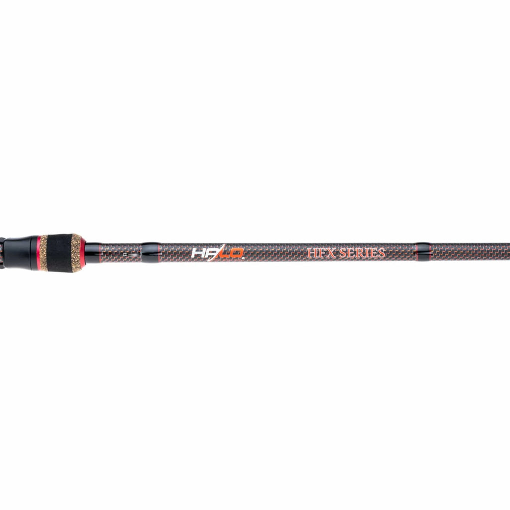 7' Medium Heavy Casting Fishing Rod M776090
