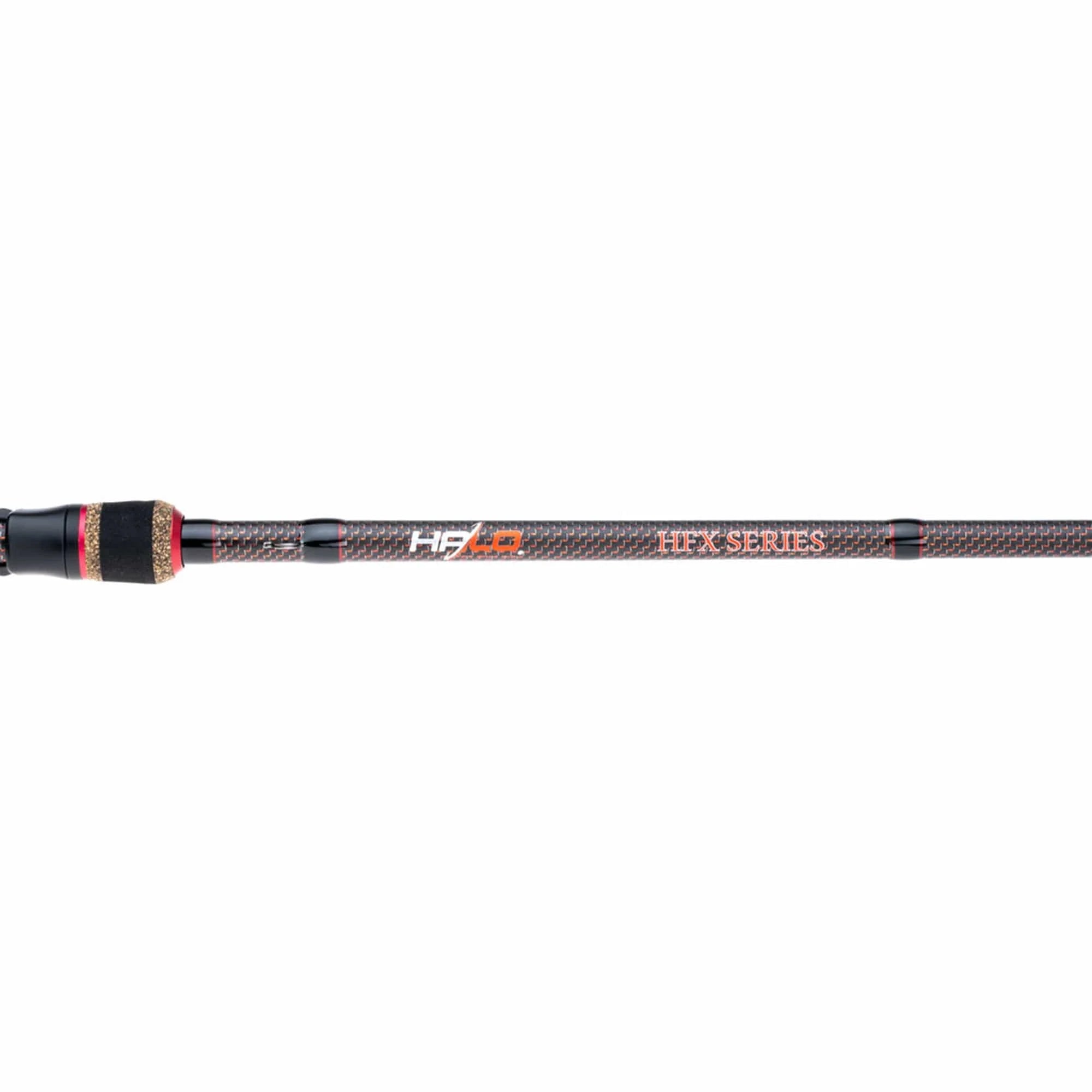 7' Medium Heavy Casting Fishing Rod M776090