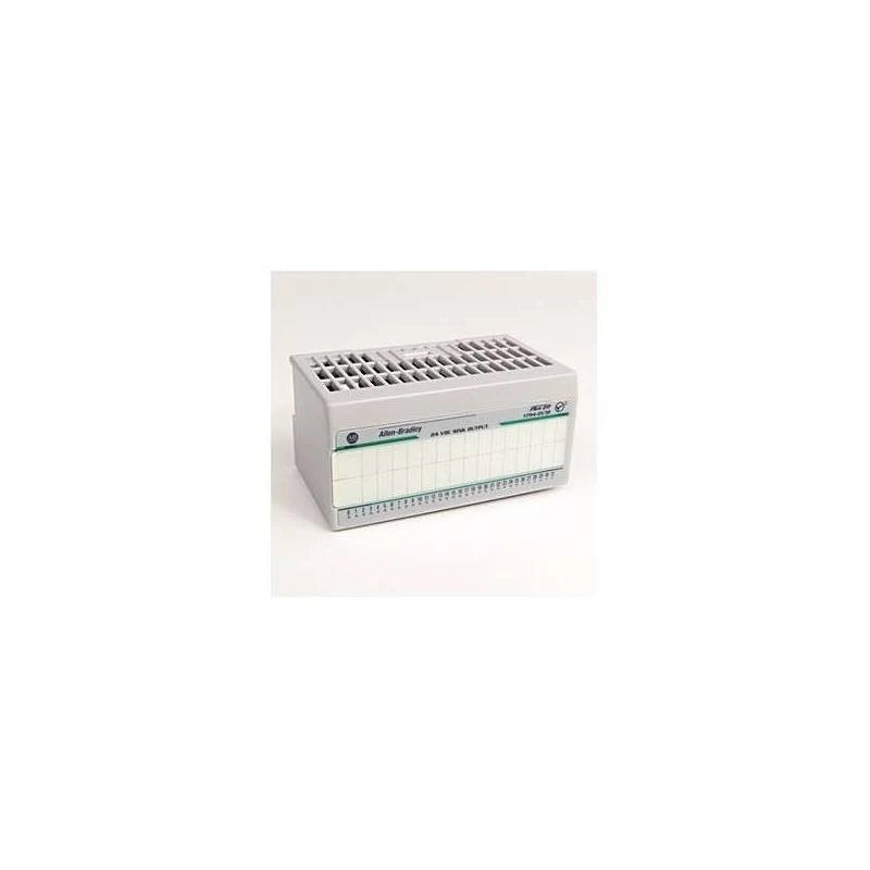 Allen-Bradley L370447