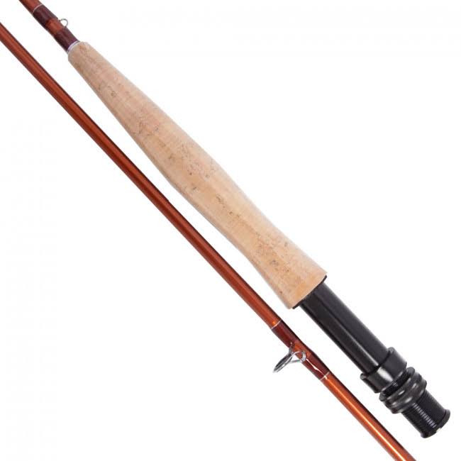 Fly Rod G5730