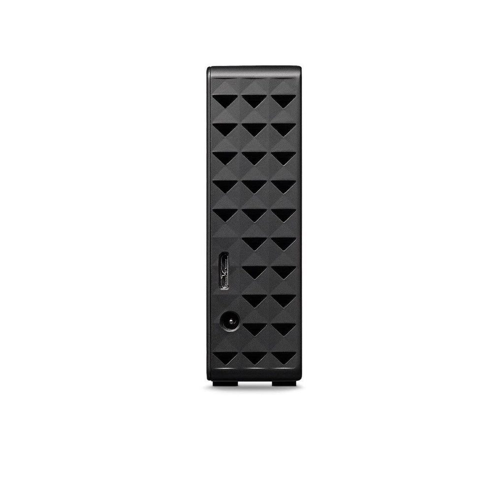 3TB External Hard Drive USB 3.0 K91183