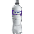 Grape Flavored Water, 24ct Y609