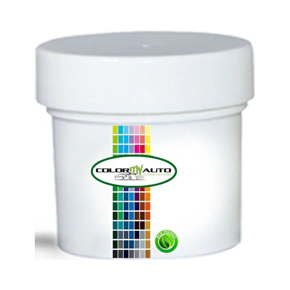 Single Stage Automotive Paint 1 Oz Bottle T479891