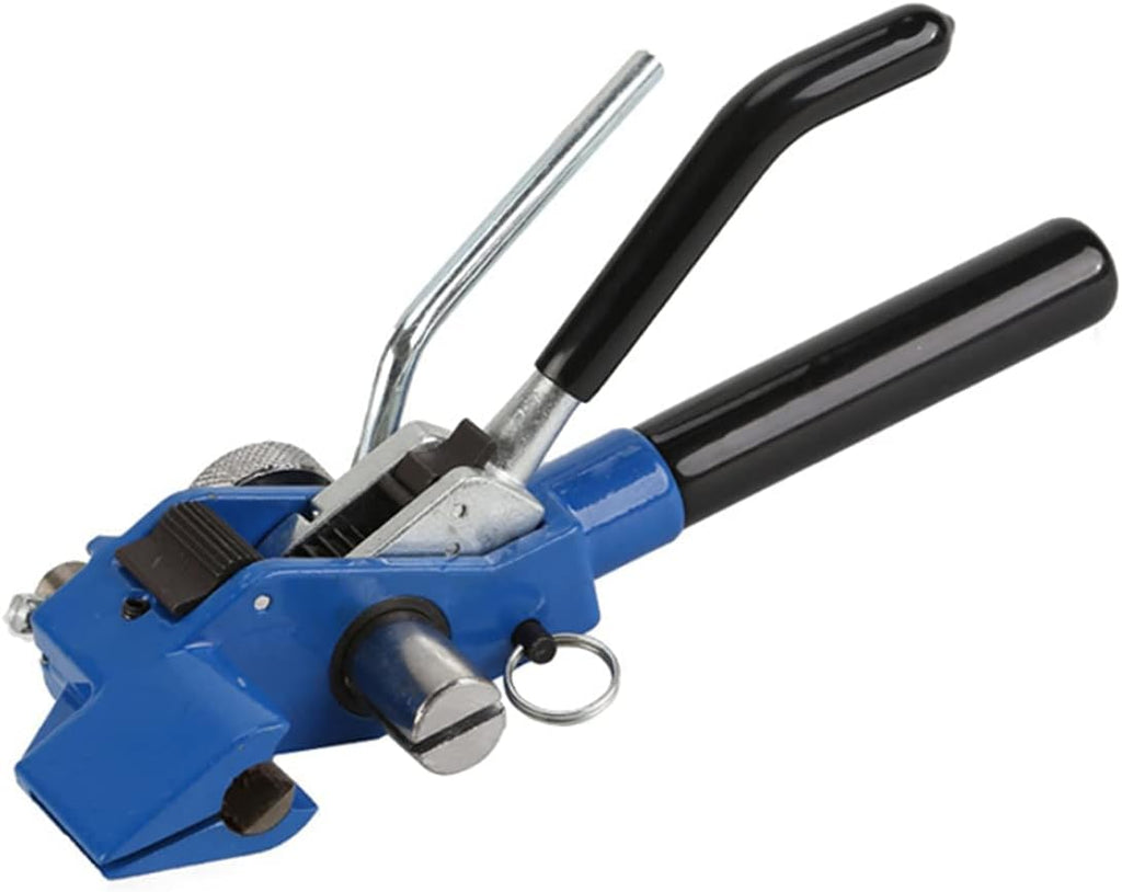 Stainless Steel Strapping Tensioner Banding Tool R75802